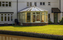 Mawgan Porth conservatory leads