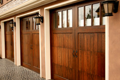 Mawgan Porth garage extension quotes
